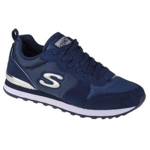 Buty do chodzenia damskie Skechers OG 85
