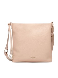 Lasocki Torebka CEO-LSK-K-031-06 Różowy