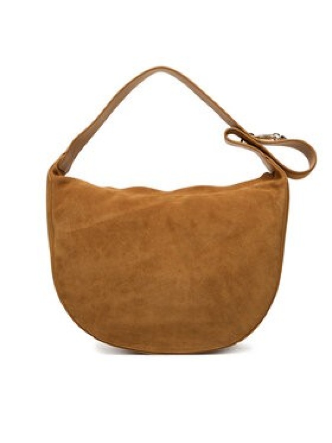 Patrizia Pepe Torebka 8B0278/bL152-B768 Beżowy