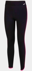 Legginsy damskie Joma combi torneo