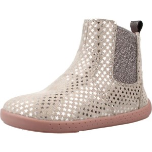 Buty GARVALIN BOTA URBAN Szary