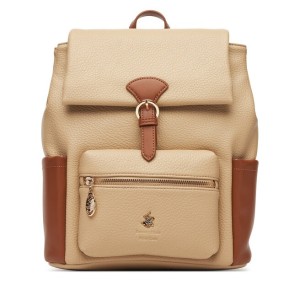 Plecak Beverly Hills Polo Club