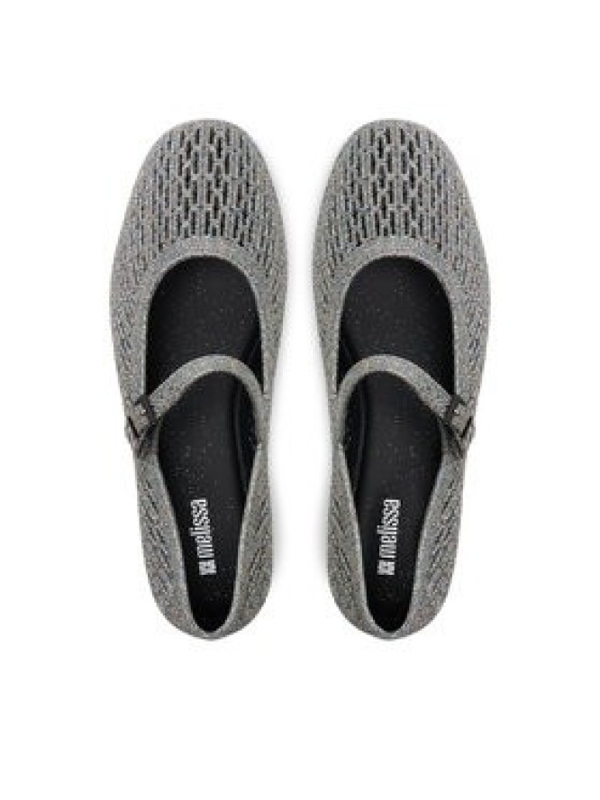 Melissa Baleriny Harper 37108 Brązowy