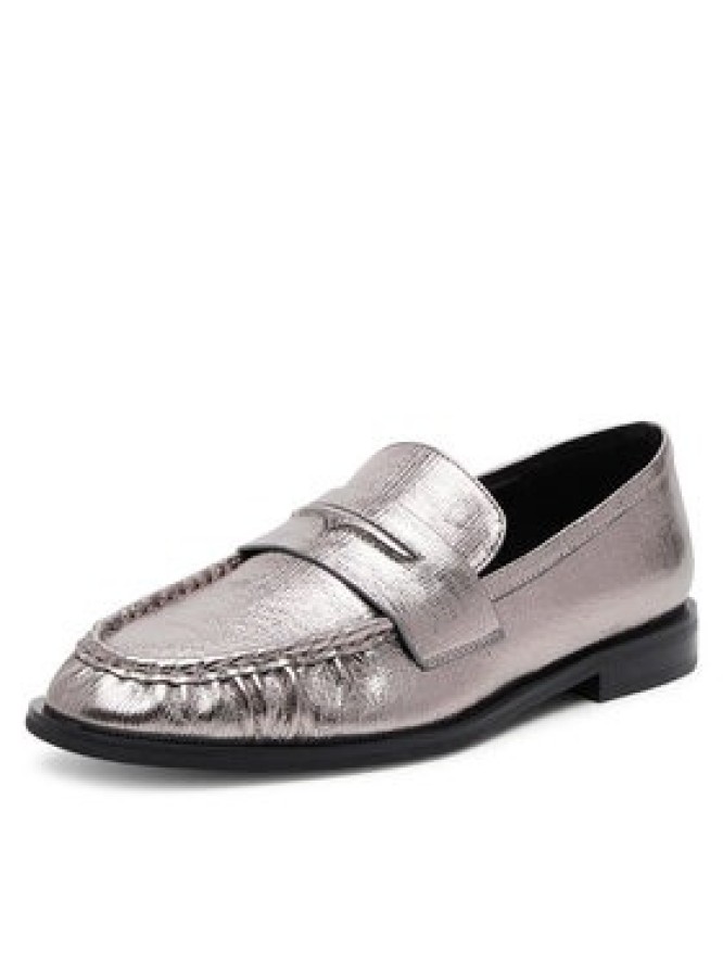 Badura Lordsy LILAC-SLT152SK Srebrny