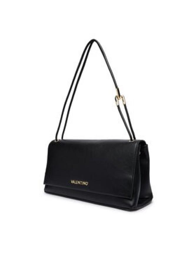 Valentino Torebka Fable Re VBSA5U09 Czarny