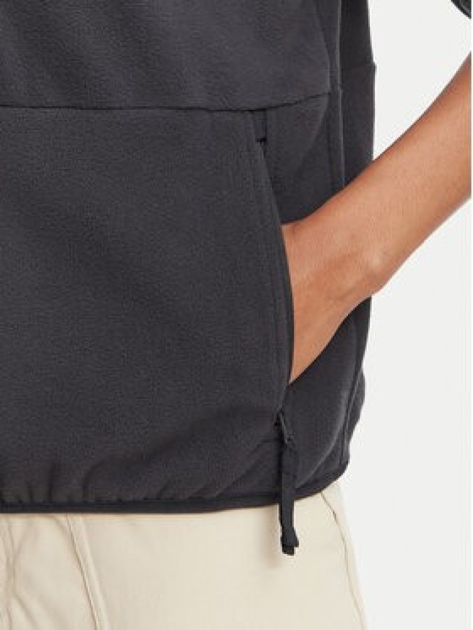 Columbia Polar Sequoia Grove™ II 2173841 Czarny Regular Fit