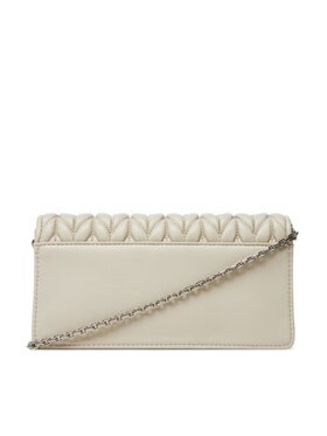 KARL LAGERFELD Torebka A2W32027 Szary