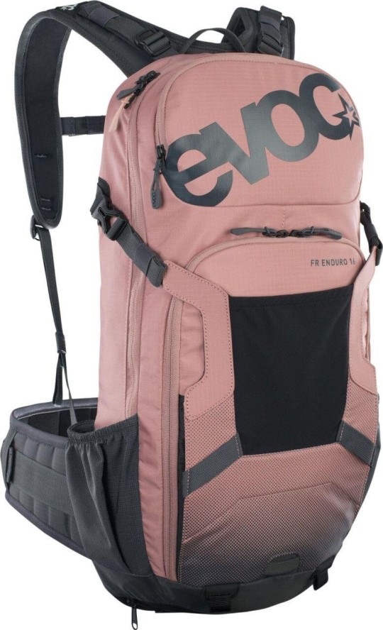 Plecak Evoc FR Enduro