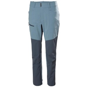 Spodnie damskie Helly Hansen Vika Tur 2.0