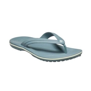 Kapcie Crocs Crocband Flip U Dorosłych