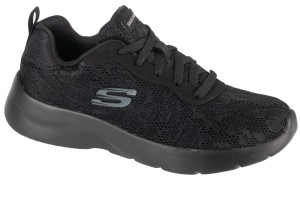 Buty do chodzenia damskie Skechers Dynamight 20