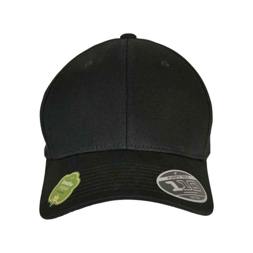 Czapka Urban Classics Flexfit 110 Organic