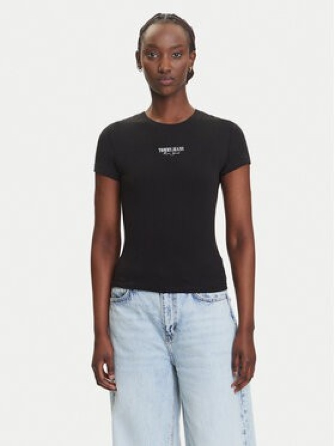 Tommy Jeans Komplet t-shirtów Essential DW0DW21746 Kolorowy Regular Fit