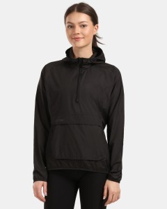 Damska kurtka biegowa ultralight Kilpi ANORI-W