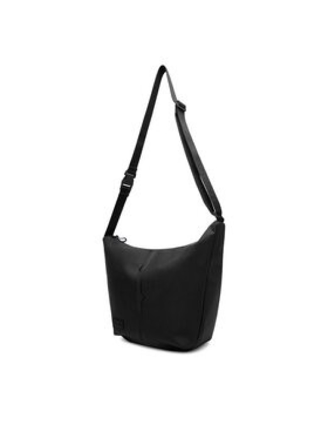 Hunter Torebka C-HTR-B-012-08 Czarny