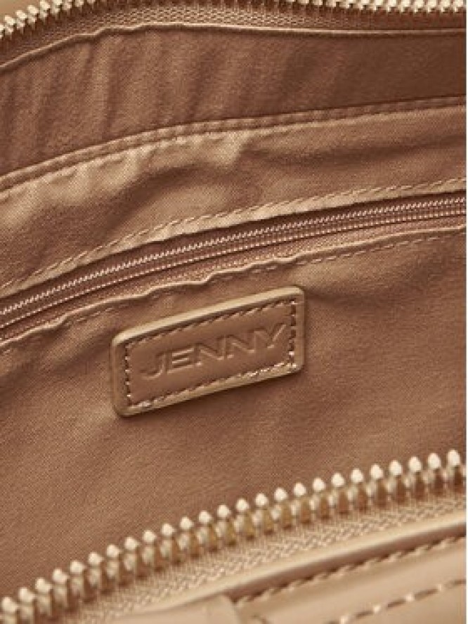 JENNY Torebka C-JNY-M-010-08 Beżowy