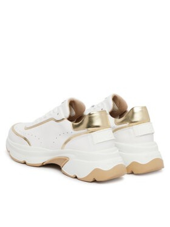 Bogner Sneakersy Kobe 1 C 22621555 Biały