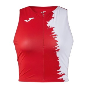 Damski tank top Joma Picasho