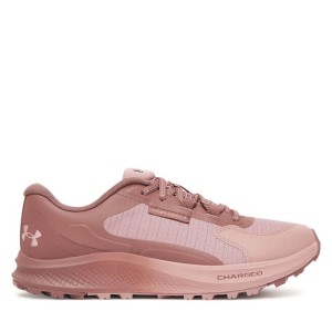 Buty do biegania Under Armour