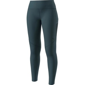 Damskie legginsy Dynafit Ultra