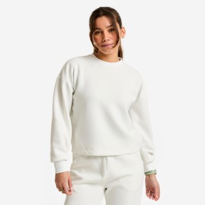 Bluza damska Domyos fitness