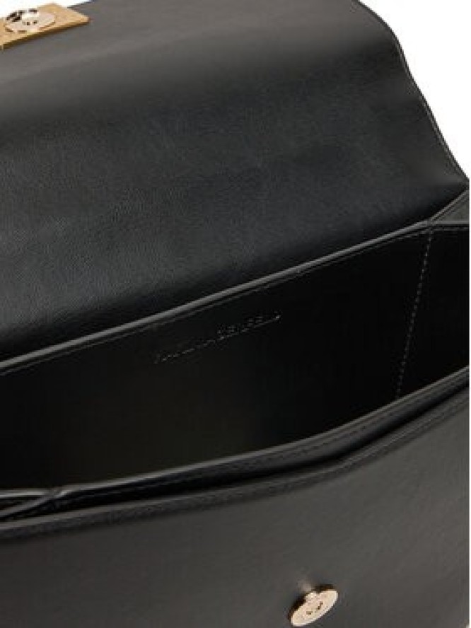 KARL LAGERFELD Torebka A1W30444 Czarny