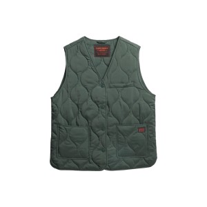 Kurtka damska Superdry Quilted Lite