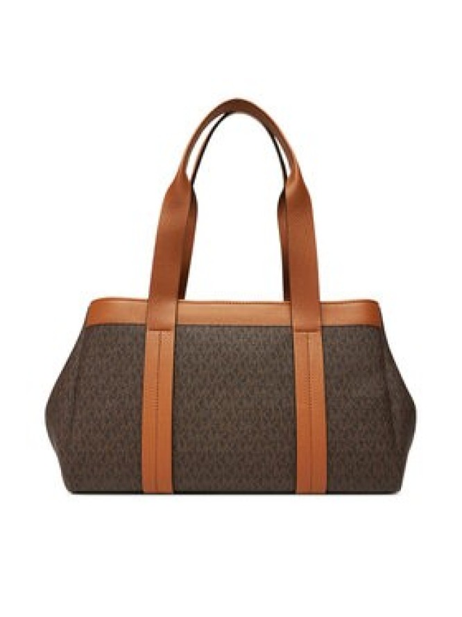 MICHAEL Michael Kors Torebka Romee 30T5G1ZT7B Brązowy