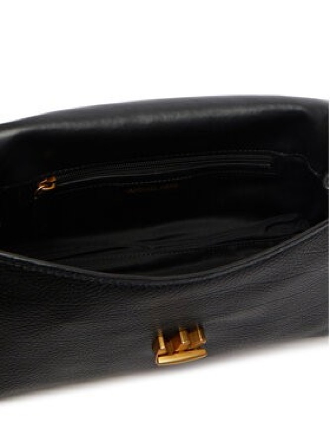 MICHAEL Michael Kors Torebka 30F6AYTL7E Czarny