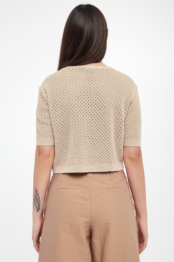 Kardigan damski Ciack MARELLA