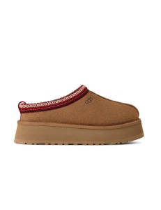 Kapcie Ugg Australian W Tazz Ii Damskie