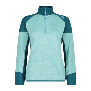 Bluza damska turystyczna CMP 34G2266
