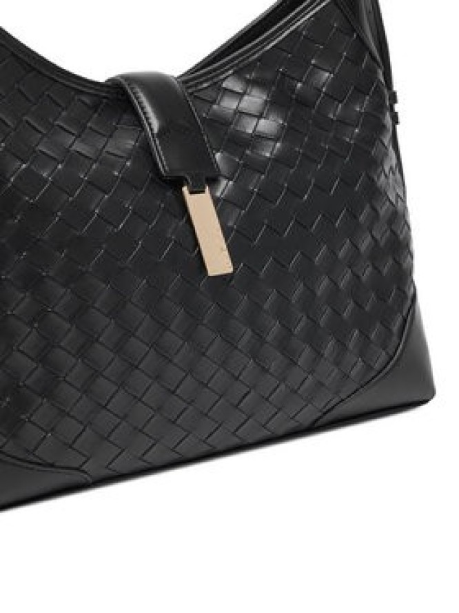 MEXX Torebka CEO-MEXX-S-005-10 Czarny