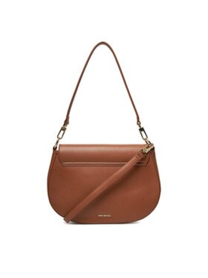 Gino Rossi Torebka C-SHIRLEY-LX10168 Brązowy