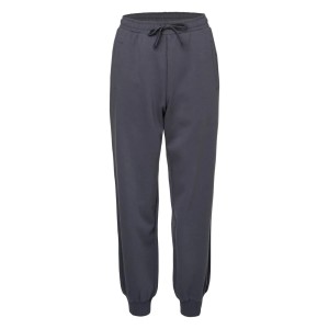 Damskie spodnie dresowe Martes Essentials Lady Simio