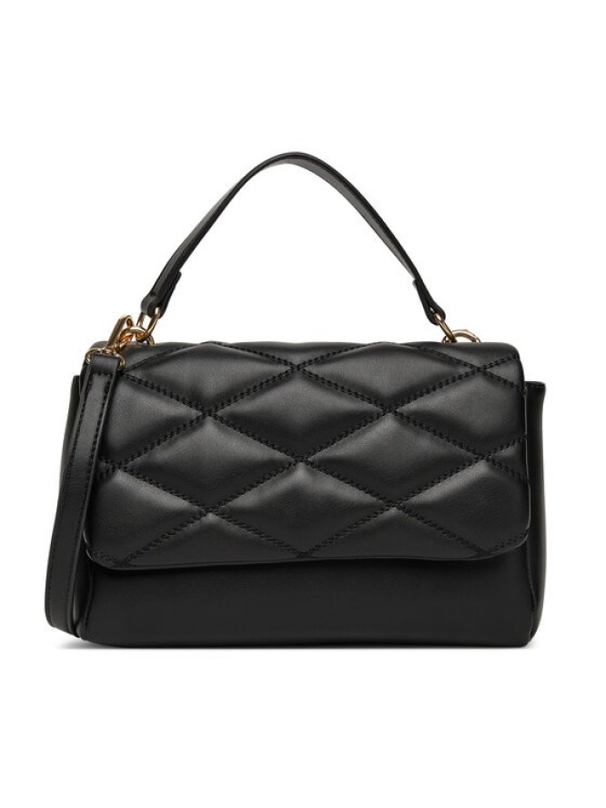 DeeZee Torebka C-DZE-S-016-08 Czarny