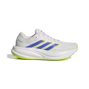 Damskie buty do biegania adidas Response 2