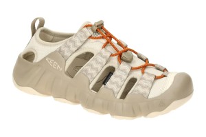 Buty Keen Fitness Pro 2023 Czarny Skóra