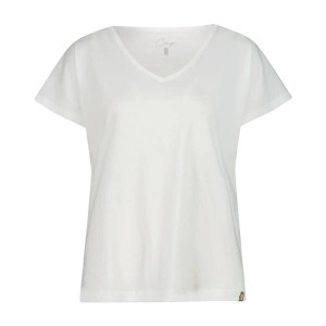 T-shirt damski CMP Anita