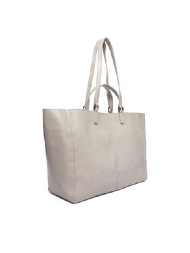 G-Star Raw Torebka EO-LDA8455 Szary