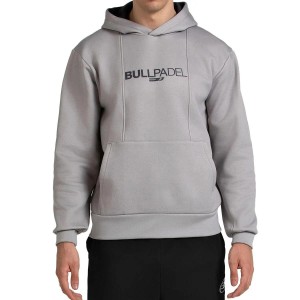 Sweatshirt Bullpadel Acube