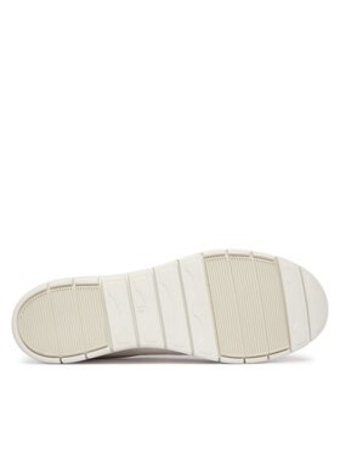 Caprice Sneakersy 9-23700-42 Biały