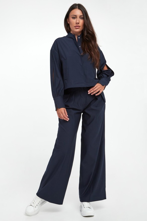 Kurtka damska Narsete MM