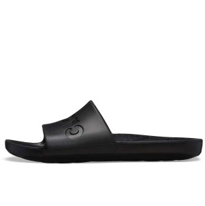 Kapcie Crocs Crocs Slide Dorosłych