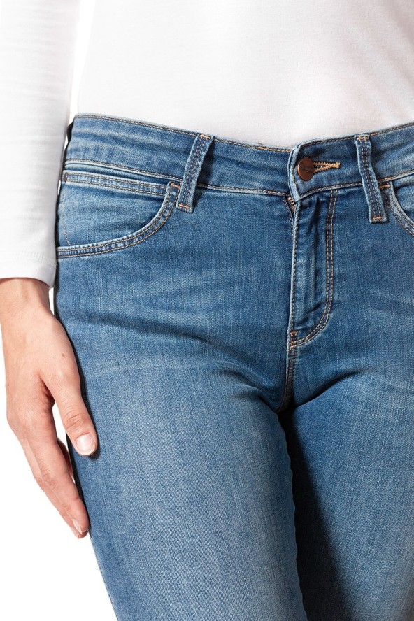 WRANGLER SKINNY YUCCA VALLEYS W28KTQ21T 112128335