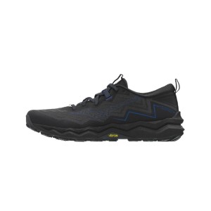 Buty do biegania Mizuno Wave Daichi 9 Gtx
