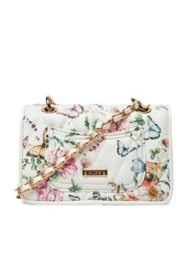 Aldo Torebka Loubella 13933705 Kolorowy