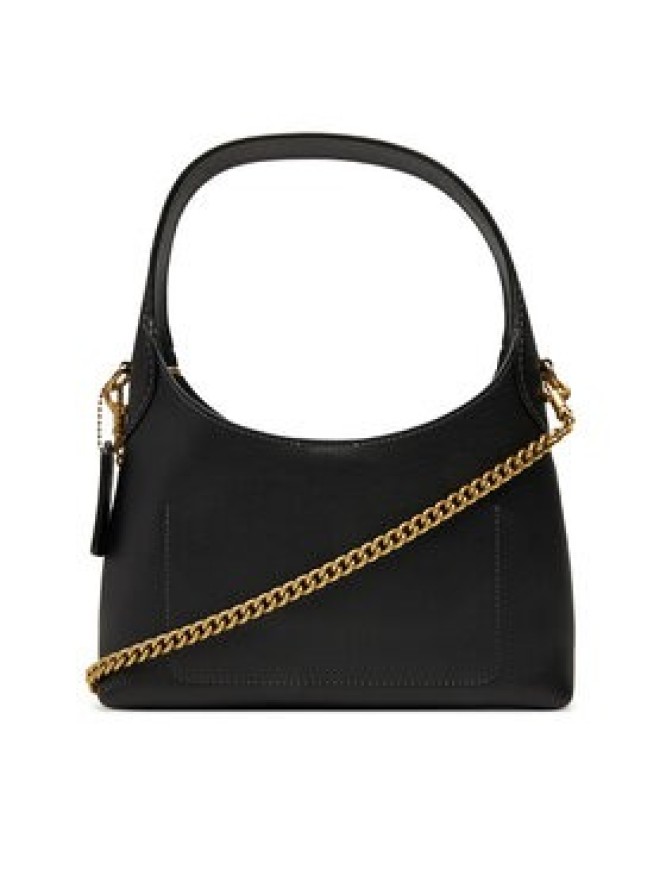 Coach Torebka CW614 Czarny