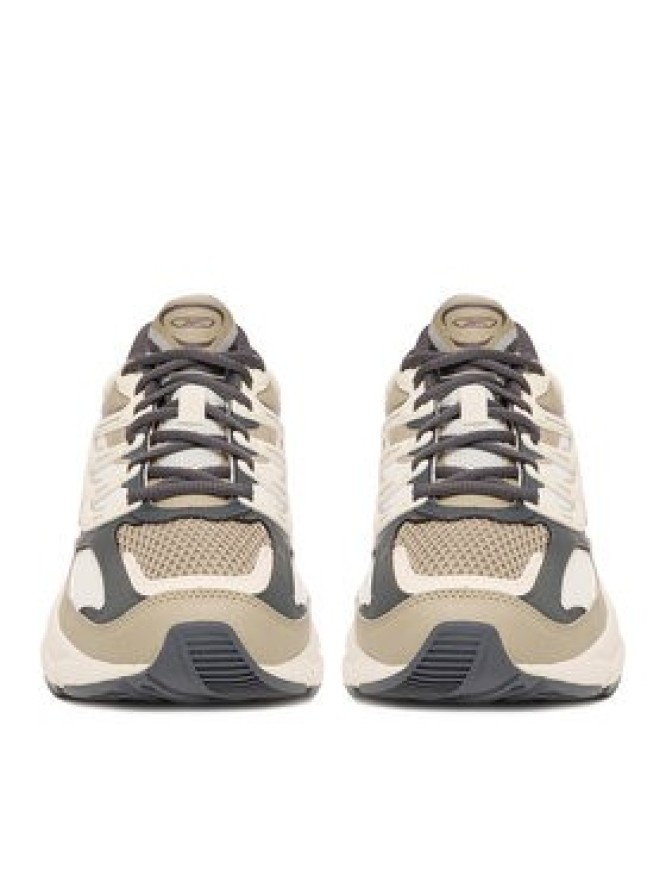 Reebok Sneakersy EO-PREMIER ROAD CONTROL 100274641 Beżowy