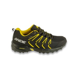 Buty Outdoor Ande New Tour Evo Wp Dorośli